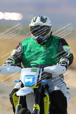 media/Nov-30-2024-TrackXperience (Sat) [[4565c97b29]]/Level 1/Session 2 Track Exit/